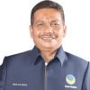 DPRD Telah Surati  Mendagri dan DPR-RI Tentang Usulan Pergantian Pj.Bupati Sugeng Riyanta