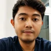 Dafid SEO Ajak Pemuda Sibolga dan Tapteng Bergabung dengan TikTok VIP Agency, Raih Penghasilan dari Konten Kreatif
