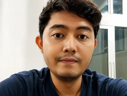Dafid SEO Ajak Pemuda Sibolga dan Tapteng Bergabung dengan TikTok VIP Agency, Raih Penghasilan dari Konten Kreatif