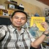 Buku Panduan Afiliasi Timon Adiyoso: Solusi bagi Pemula untuk Mendapatkan Cuan