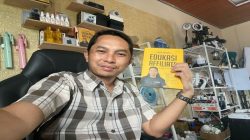 Buku Panduan Afiliasi Timon Adiyoso: Solusi bagi Pemula untuk Mendapatkan Cuan