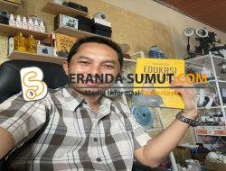 Buku Panduan Afiliasi Timon Adiyoso: Solusi bagi Pemula untuk Mendapatkan Cuan