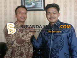 Fraksi Partai Nasdem Dukung  Program Masinton Dalam Sektor Pendidikan