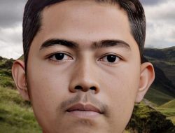 Dafid SEO Ajak Pemuda Sibolga dan Tapteng Bergabung dengan TikTok VIP Agency, Raih Penghasilan dari Konten Kreatif