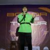 Dari Ojol 7 Tahun hingga Sukses Jadi Konten Kreator, Raja Bacot Lunasi Utang dan Berangkat Umrah Bersama Ibu