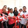 RSUD FL Tobing Kembangkan Layanan Kulit dan Estetika, Wali Kota Syukri Dorong Jadi Rujukan Pantai Barat
