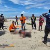 Sempat Diamankan Karena Dugaan Curi Sawit, Pria 36 Tahun Ditemukan Tak Bernyawa Dua Hari Kemudian